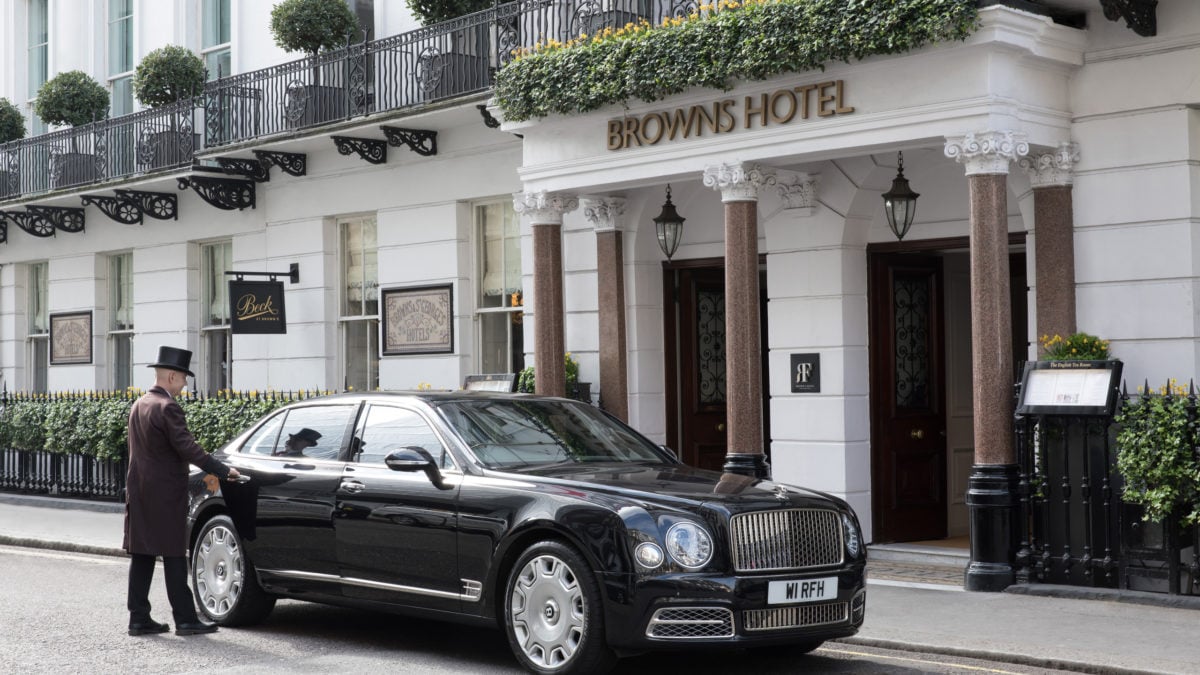 Browns_Hotel_Facade_london