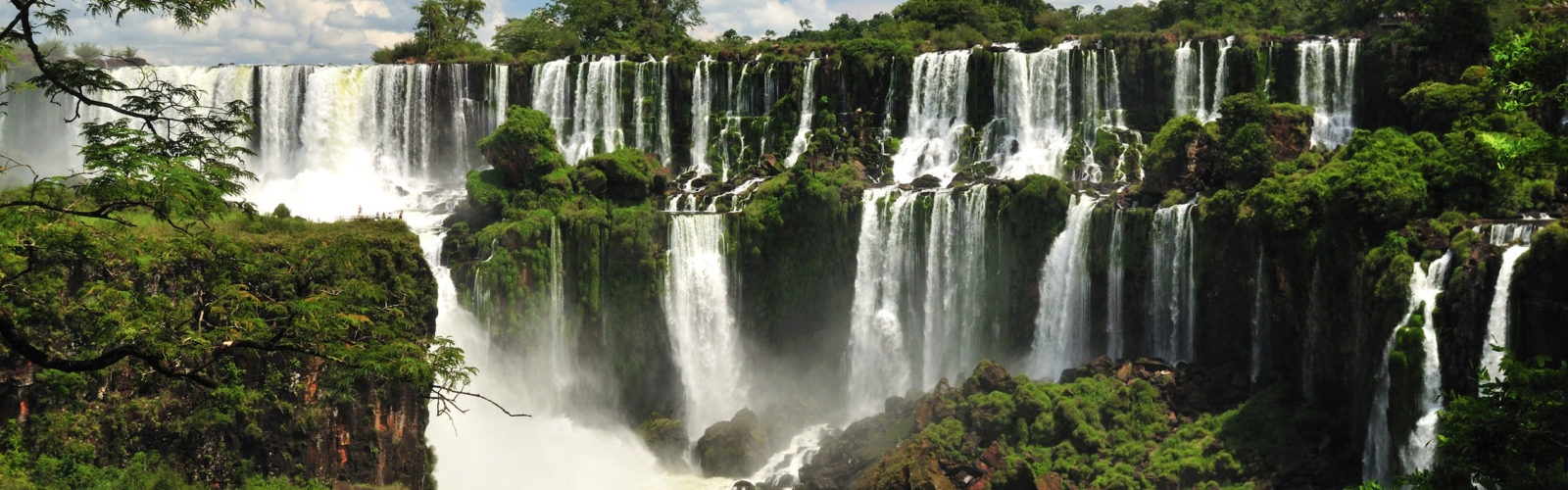 iguassu-falls-brazil