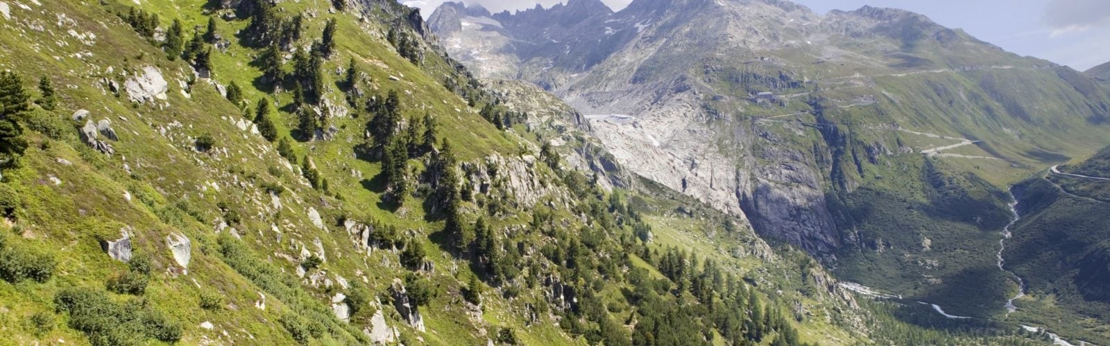 gstaad-steep-mountain