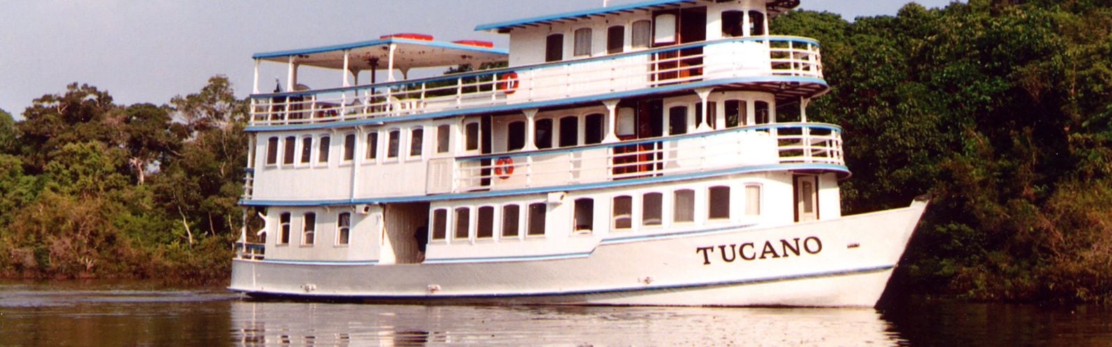 mv-tucano-ship-amazon