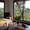 Pioneer Camp, suite view, Londolozi, Sabi Sands, South Africa