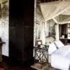Canopy Bed Segera Lakipia Kenya