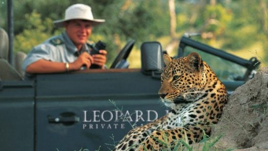 leopard-hills-sabi-sands-south-africa
