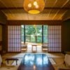 kayotei-japan-bedroom
