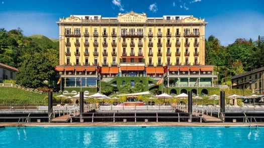 grand-hotel-tremezzo-lake-como-italy