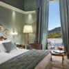 Prestige Room with Lake View, Grand Tremezzo Hotel, Lake Como, Italy