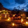ol-pejeta-bush-camp-night-kenya