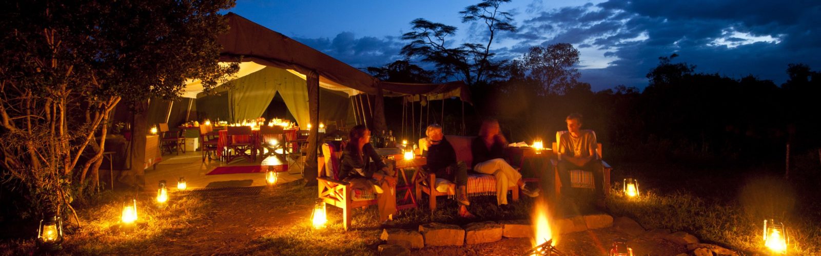 ol-pejeta-bush-camp-night-kenya