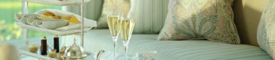 champagne-afternoon-tea-luxury-romantic-getaway