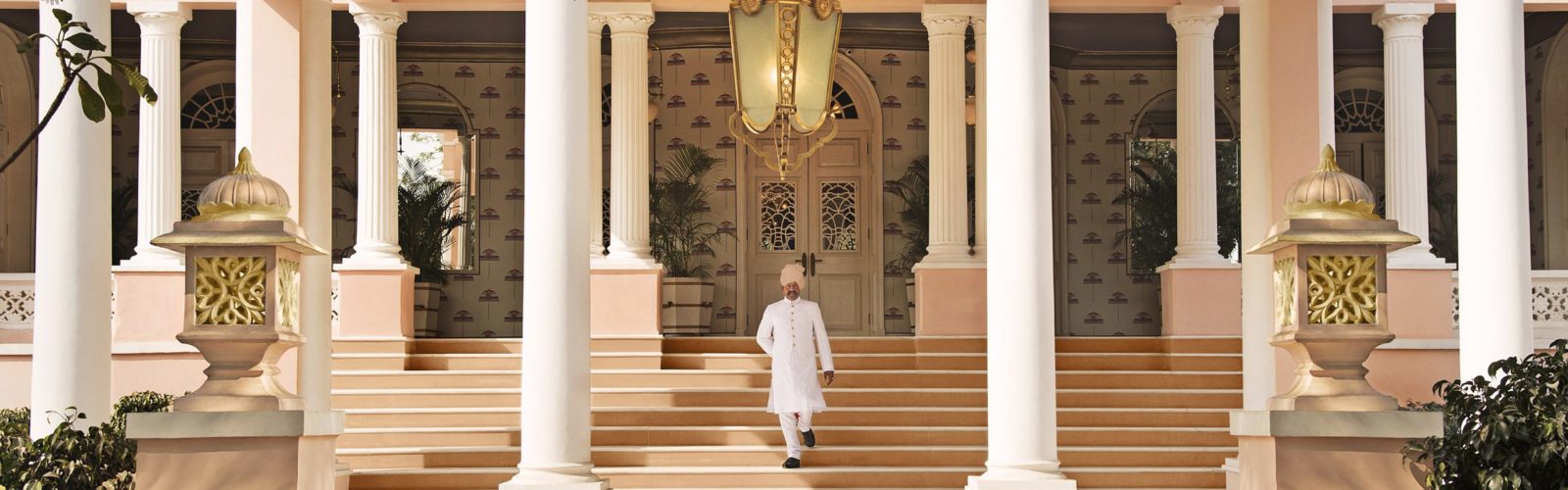 rajmahal-palace-jaipur-rajasthan-india