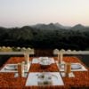udaipur-luxury-romantic-getaway