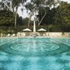 swimming-pool-the-imperial-delhi-india