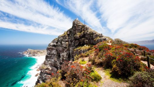 cape-point-south-africa