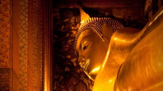 wat-pho-reclining-buddha-bangkok