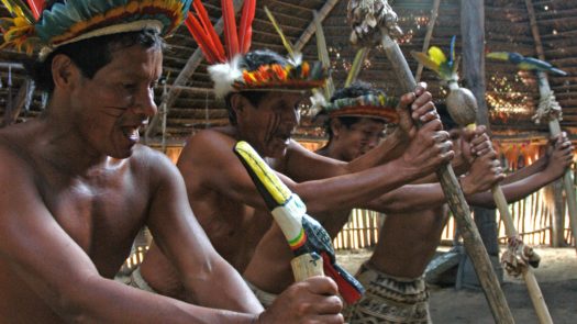 amazon-expedition-tribe