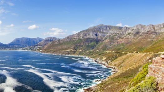 cape-of-good-hope-south-africa