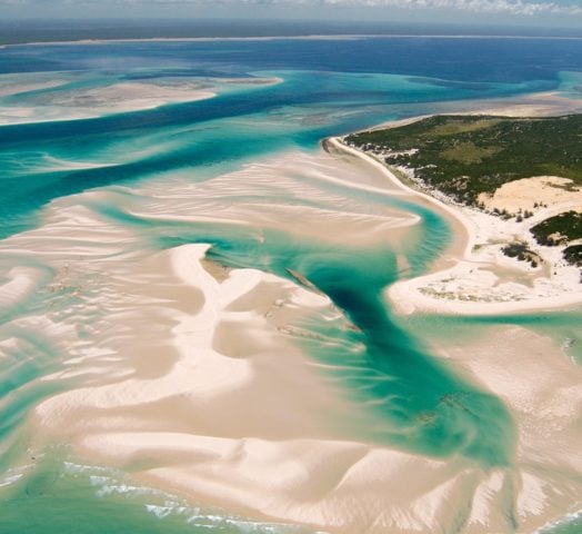 benguerra-island-mozambique-aerial-view