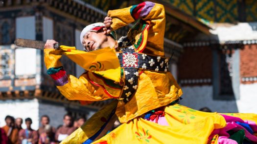 jambay-lhakhang-festival-bhutan