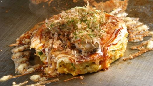 okonomiyaki-japan