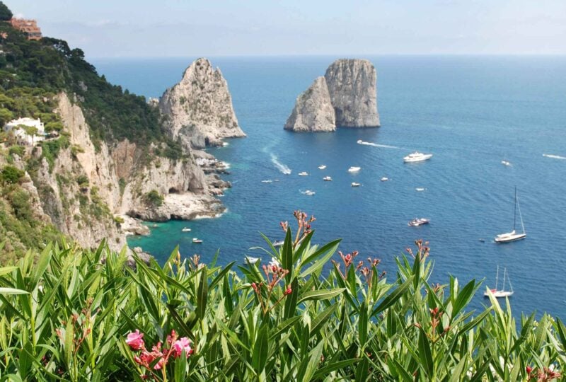 capri-island-italy