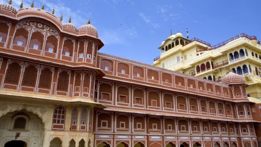 city-palace-jaipur-india