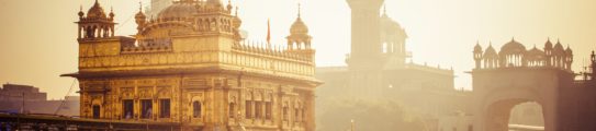 golden-temple-amritsar-india