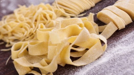 pasta-italy