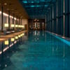 chedi-andermatt-indoor-pool