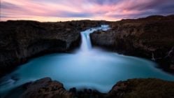 five star iceland tours