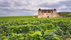 luxury travel to france
