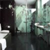 adelphi-hotel-bathroom