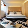 adelphi-hotel-bedroom