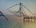 fishing-nets-fort-cochin-kerala-india