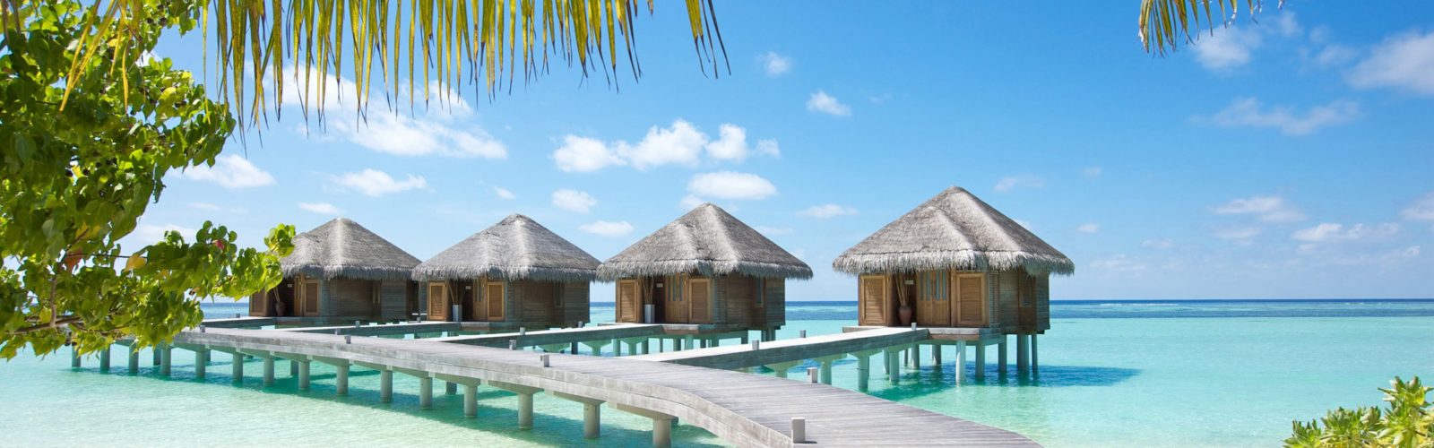 Luxury Travel To Maldives Private Tailor Made Jacada Travel