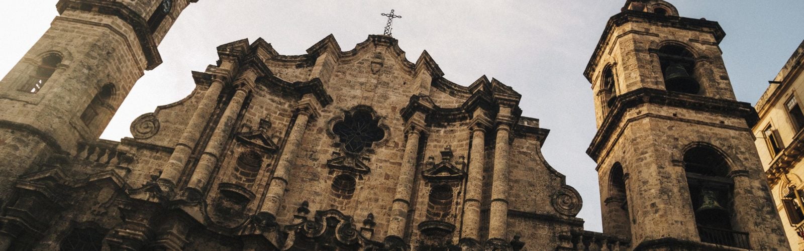 havana-san-cristobel-cathedral