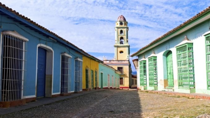bell-tower-trinidad-cuba