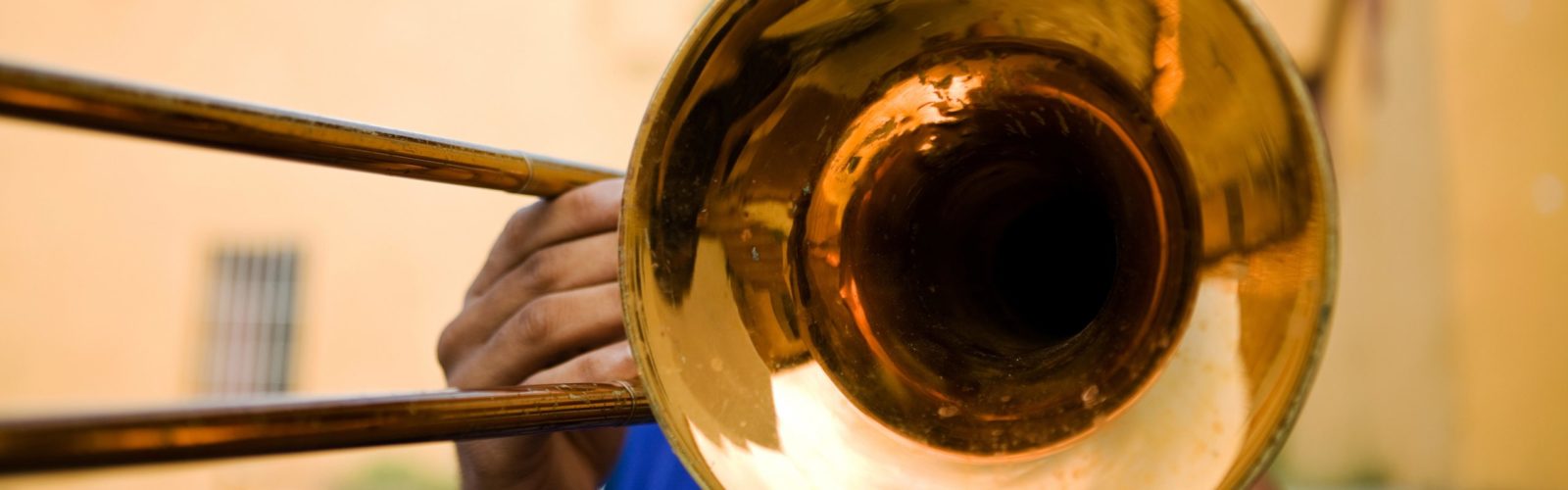 trinidad-cuba-trumpet