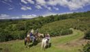 Horse Riding Costa Rica