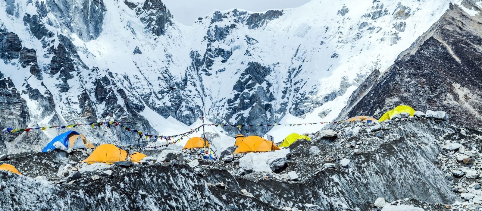 everest-base-camp-nepal