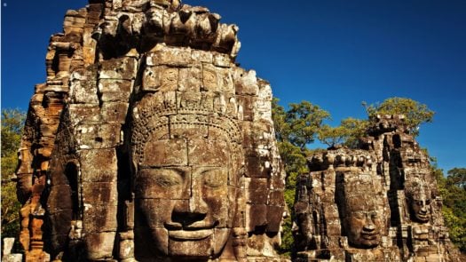 bayon-temple-siem-reap-cambodia