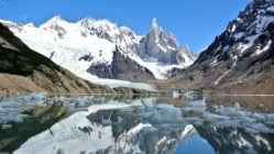 patagonia travel tours