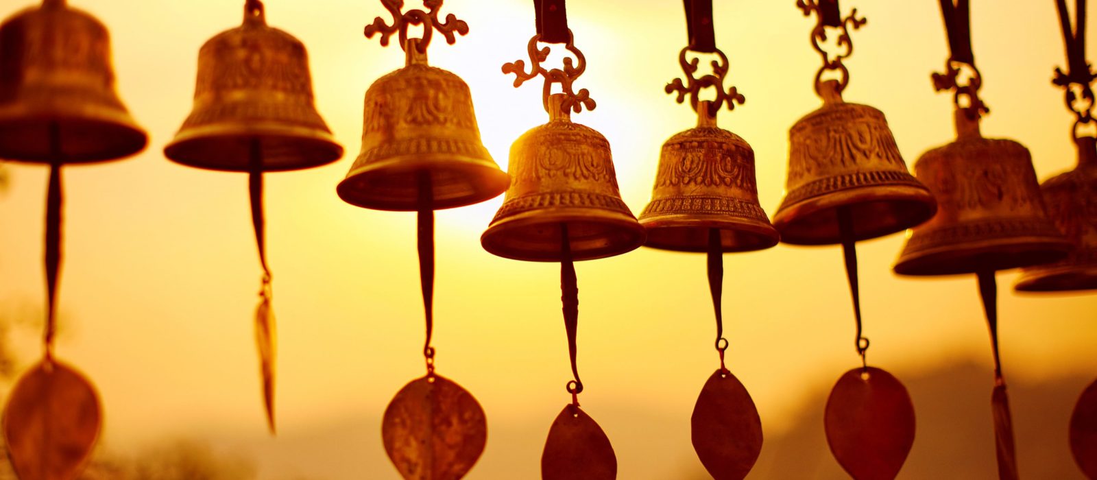 kathmandu-bells