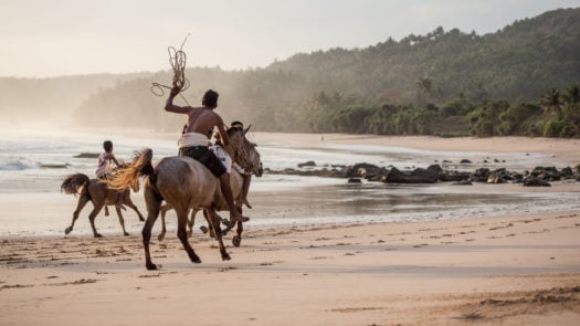 indonesia_nihiwatu_horses_beach