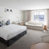 pier-one-sydney-bedroom