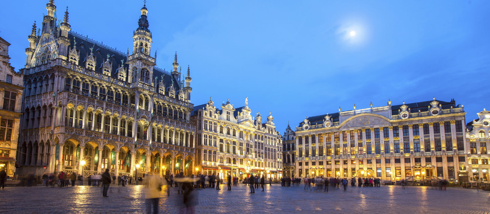 brussels-grand-palace