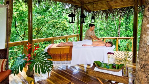 pacuare-costa-rica-massage