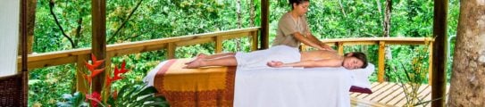 pacuare-costa-rica-massage