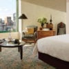 the-langham-melbourne-terrace-suite