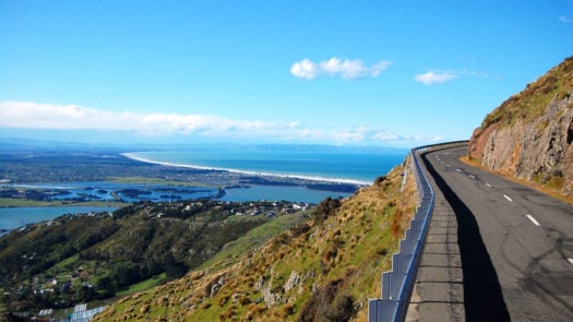Luxury Travel to New Zealand: An Insider's Guide | Jacada Travel