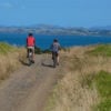 lodge-at-kuari-cliffs-cycling